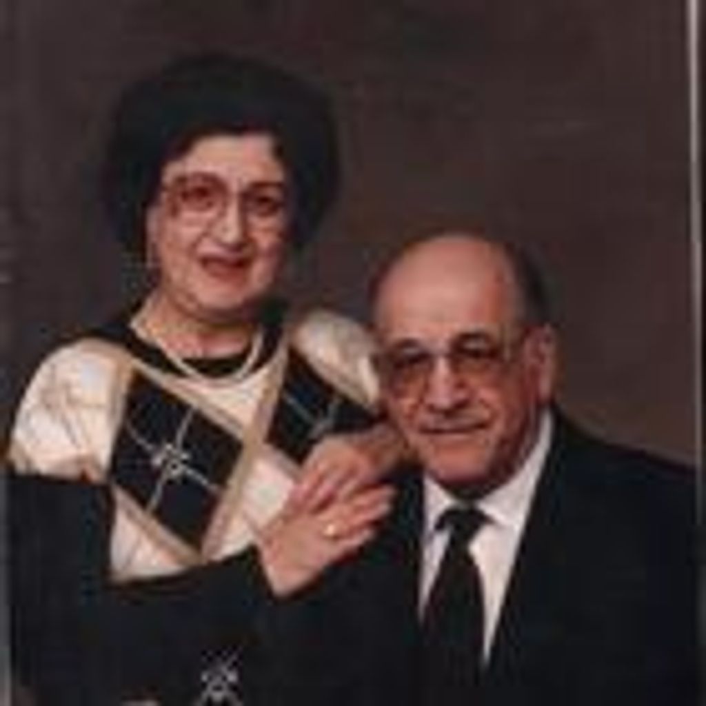 Elodia "Dee" Scala
