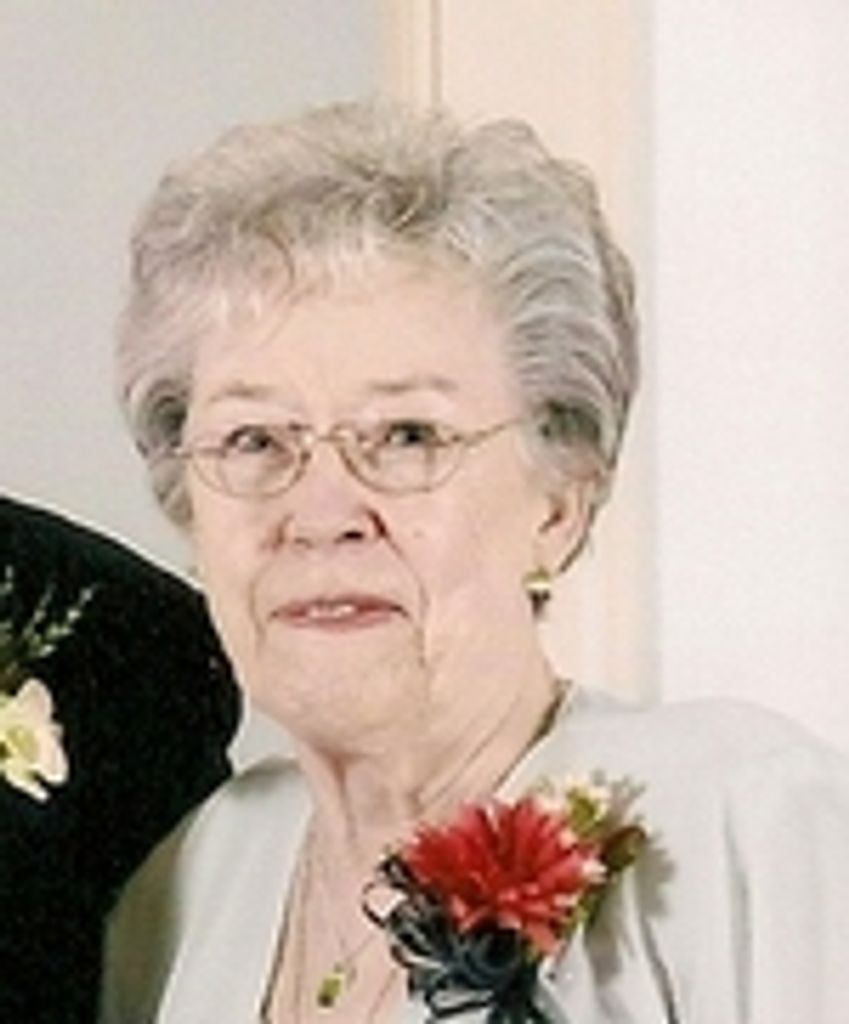 Wanda M. (Ipock)  Nall