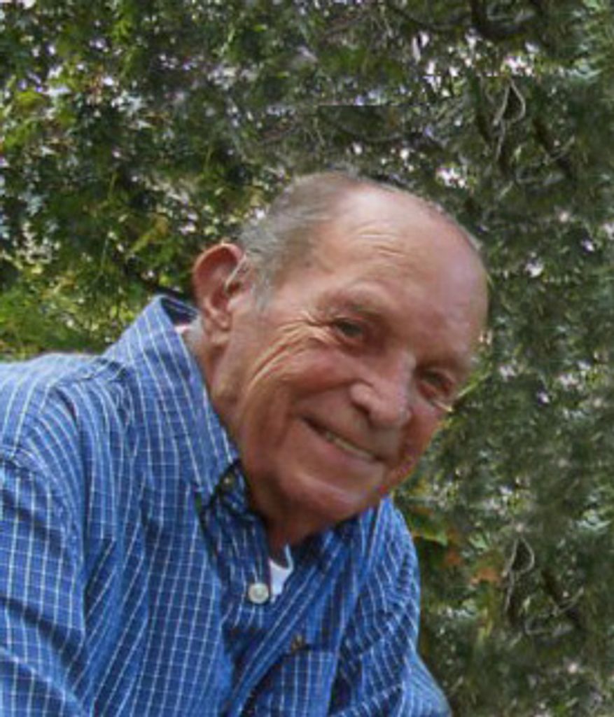 Leon  Sell
