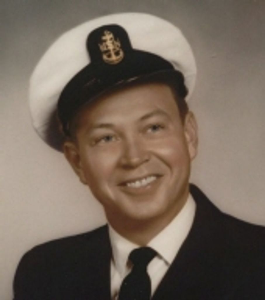 Clarence J. Joe Teseniar
