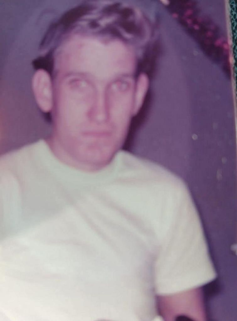 Jeffrey Curtis Profile Photo