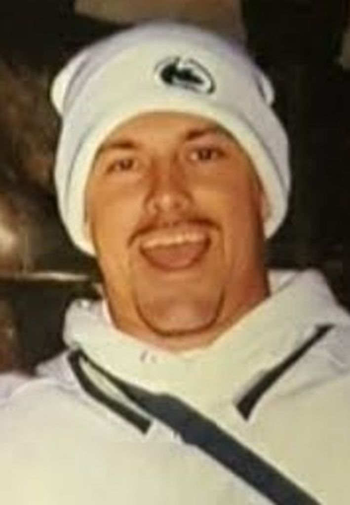 Charles L. Rhoads, Ii