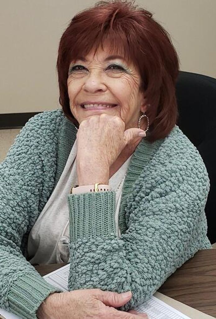 Donna Provost Profile Photo