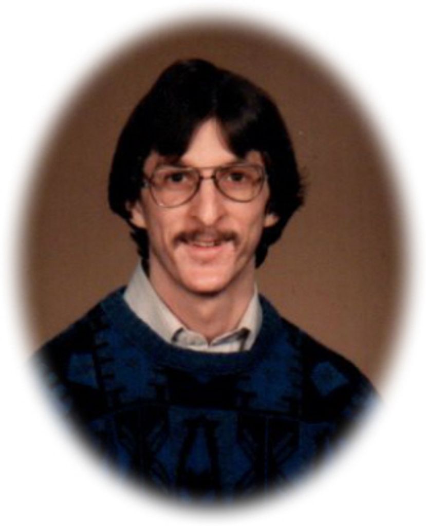 Roger Harr