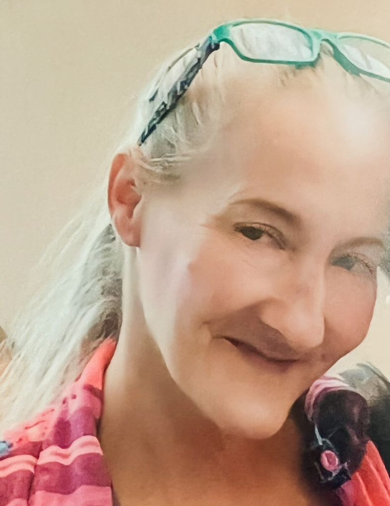 Melissa Ann Garver Profile Photo