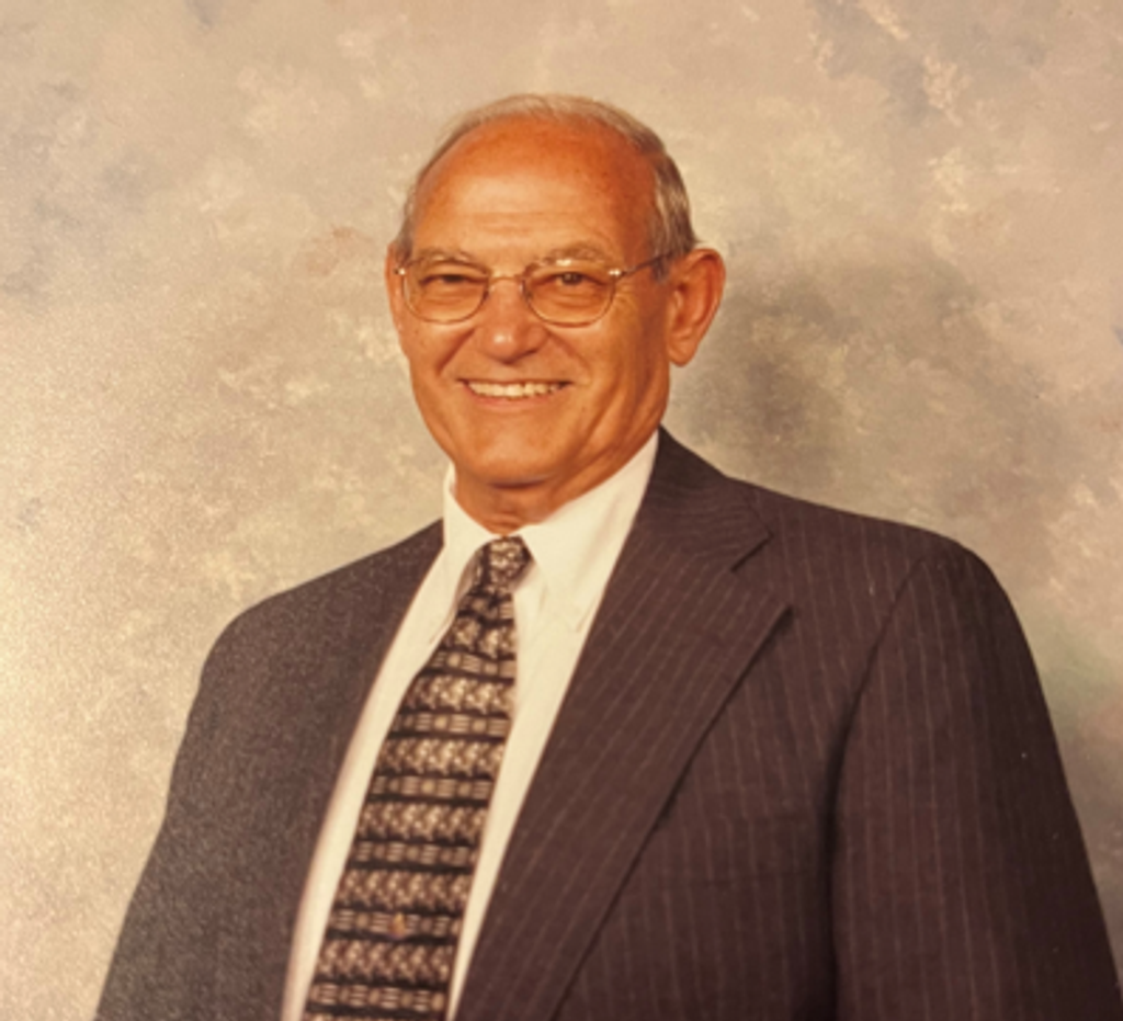 William Eugene Fields Profile Photo