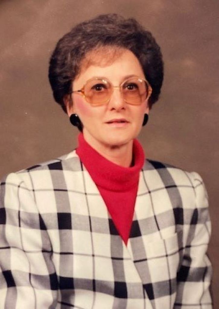 Victoria Messner