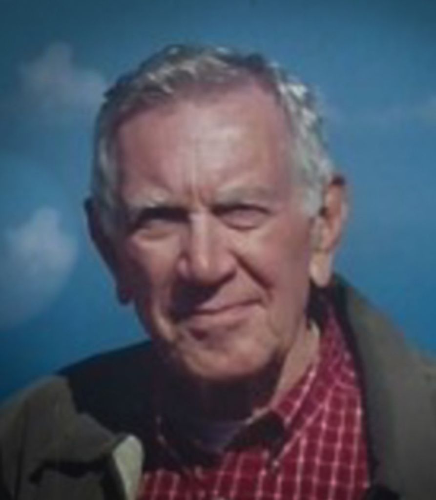 Donald Mccready Profile Photo