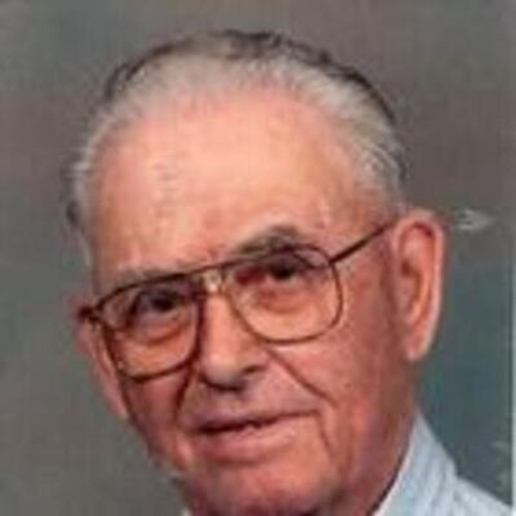 Peter William Haider