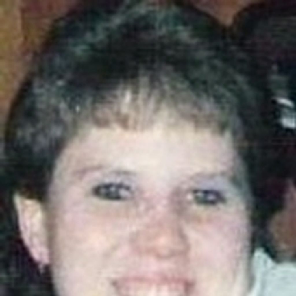 Brenda L. Langlais