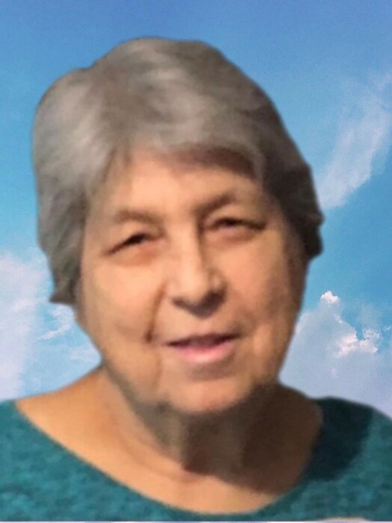 Sharon Lee (Tynon)  Downey