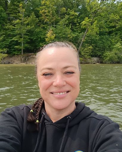 Sandi Marie Lowther's obituary image