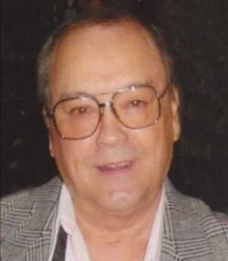 John B. Rayola Profile Photo