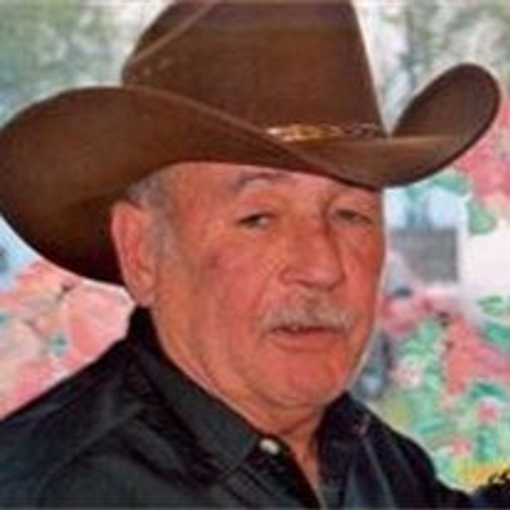 Rickey Bolling
