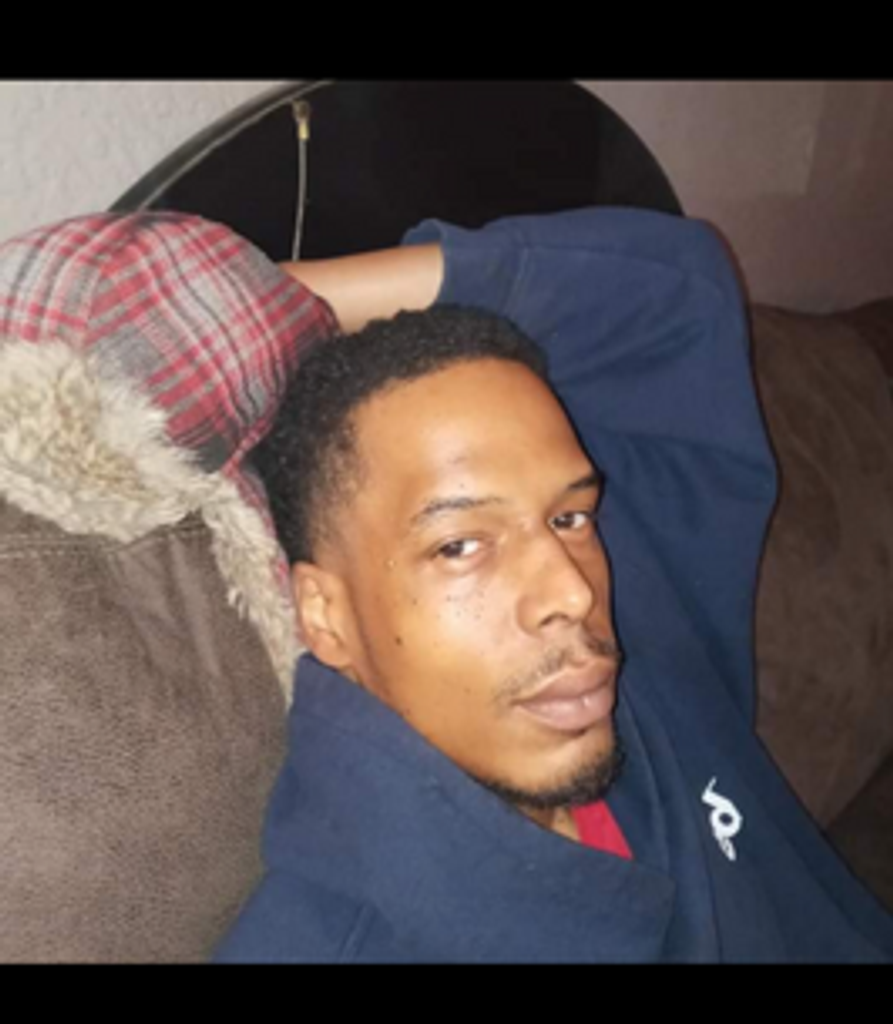 Cortez RaShun Price