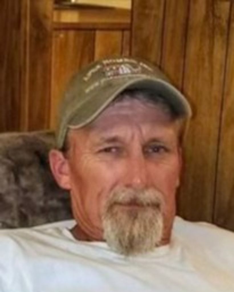 Robert Wayne Unerfusser