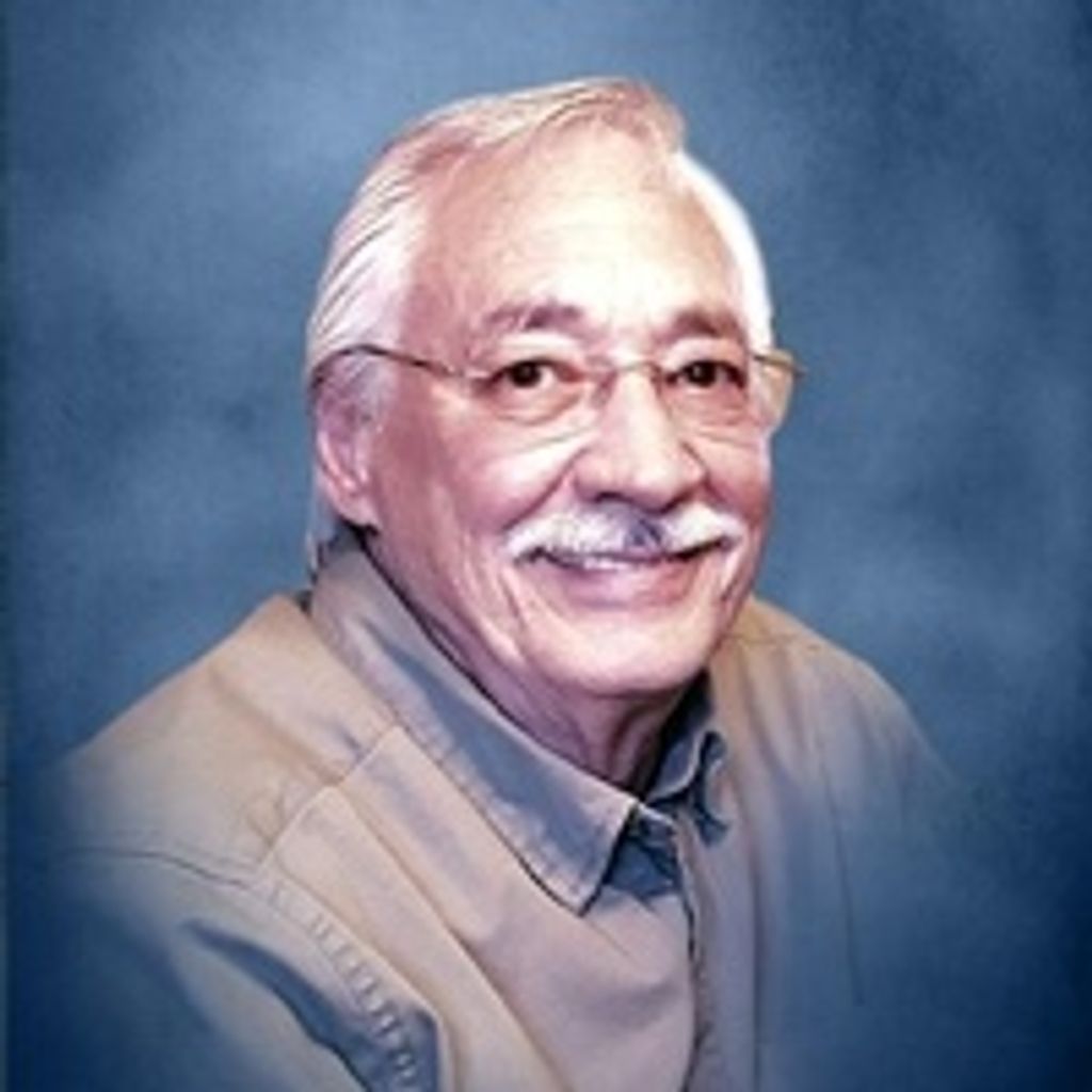 Charles Edward Distefano