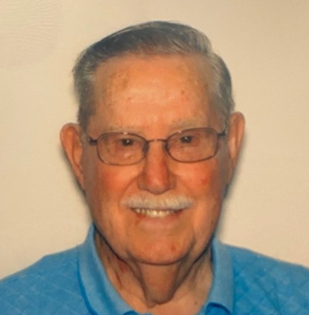 Joseph K. Owen