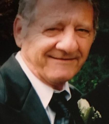 Ernest Mammone,Sr. Profile Photo