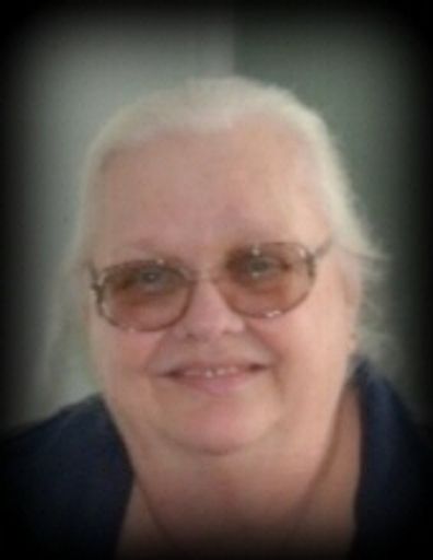 Rosemary E. Wenninger  Profile Photo