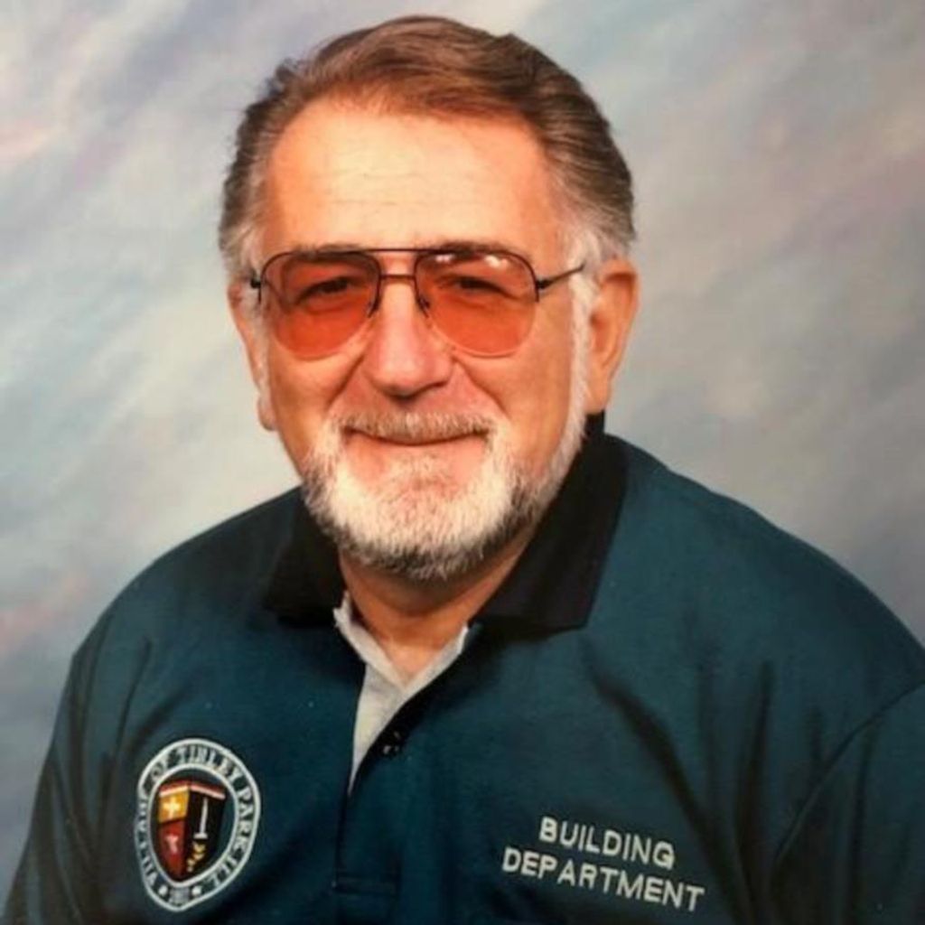 Raymond F. Fessler Jr. Profile Photo