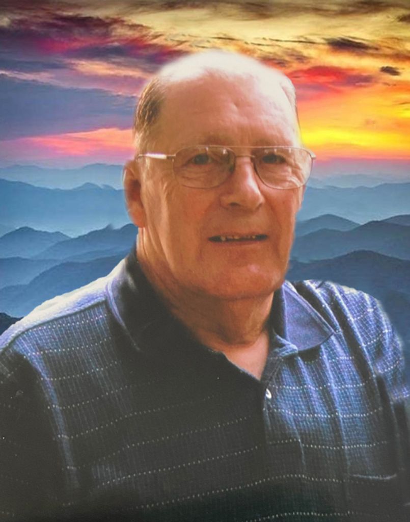 Jay C. Roark