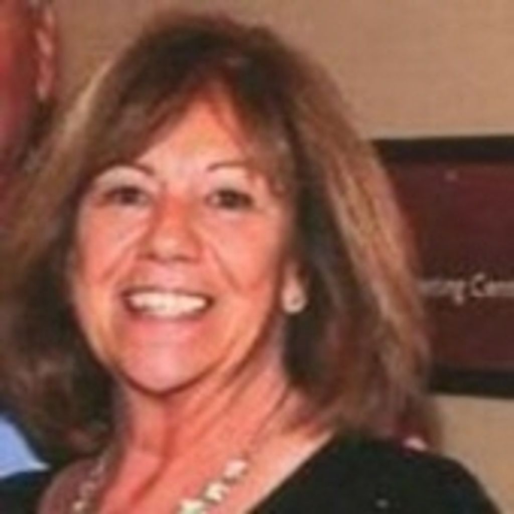 Janice M. Bontempo Helein