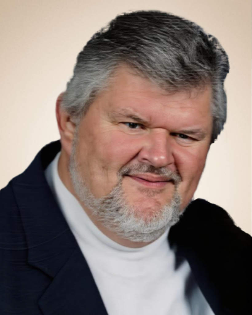 Thomas Kadlec Profile Photo