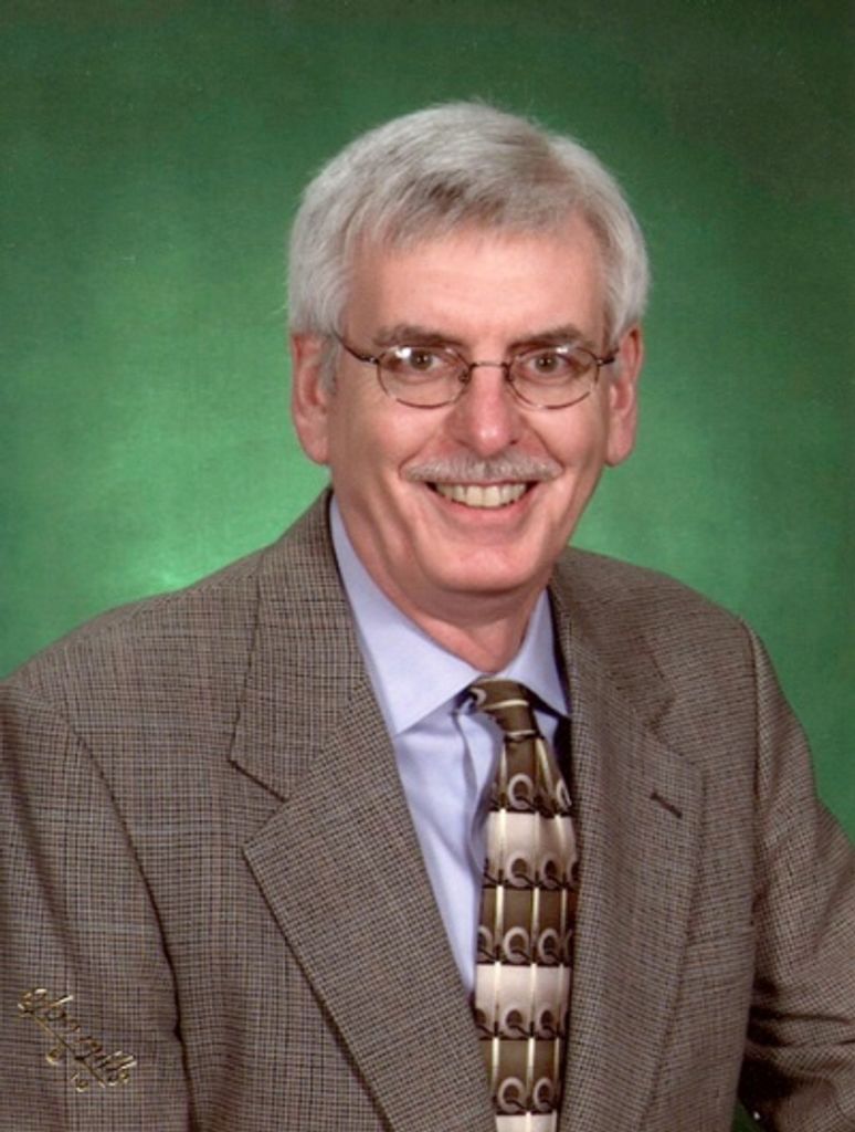 William "Bill" Leonard Maddox Sr. Profile Photo