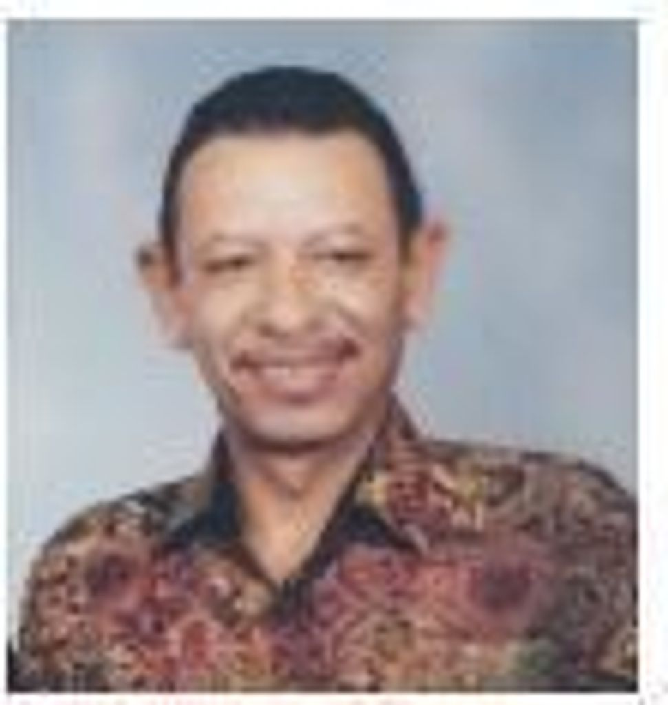 Cornelius Tucker Profile Photo