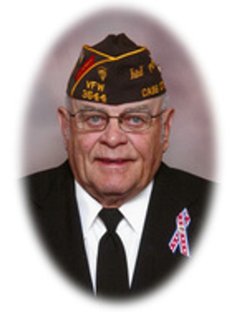 George Schwartz