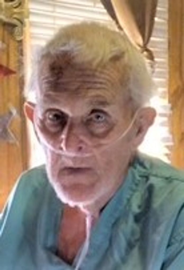 William D. Stapleton Profile Photo