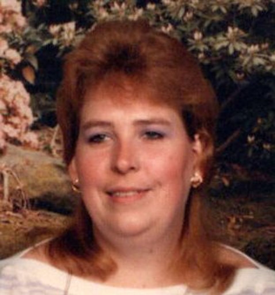 Kathy J Keele Profile Photo