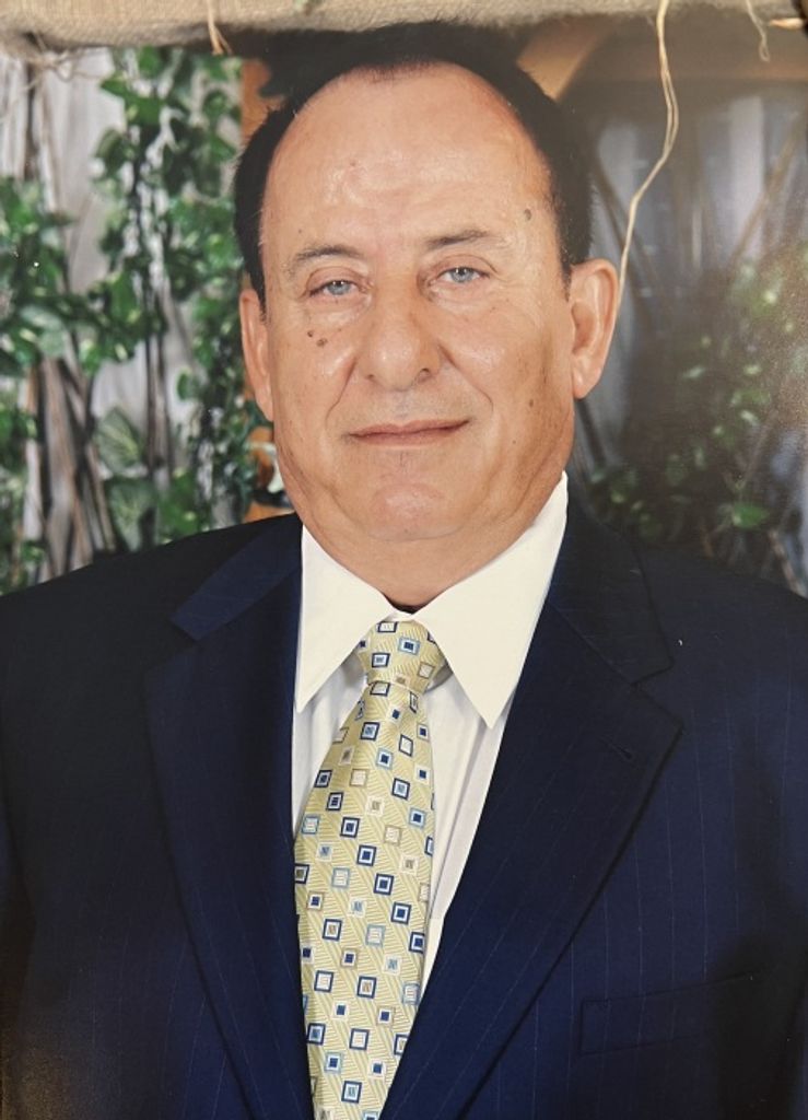 Naim Yousif