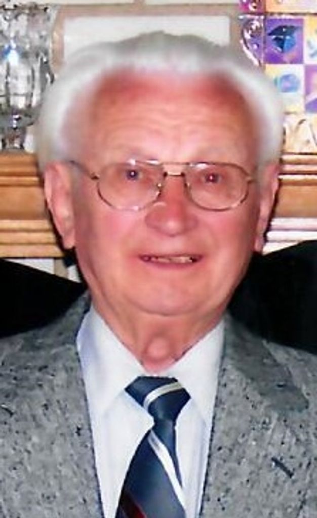 Maciej Palys