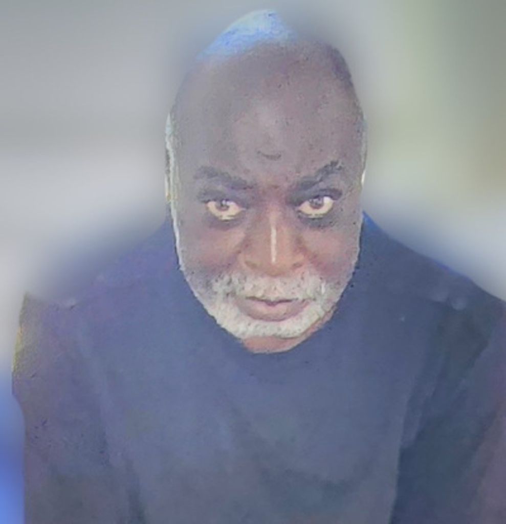Mr. Carl Ed Montague Profile Photo