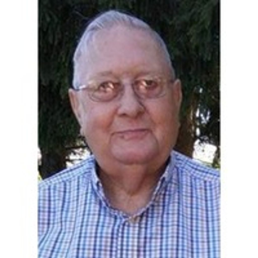 Max W. Cole Profile Photo