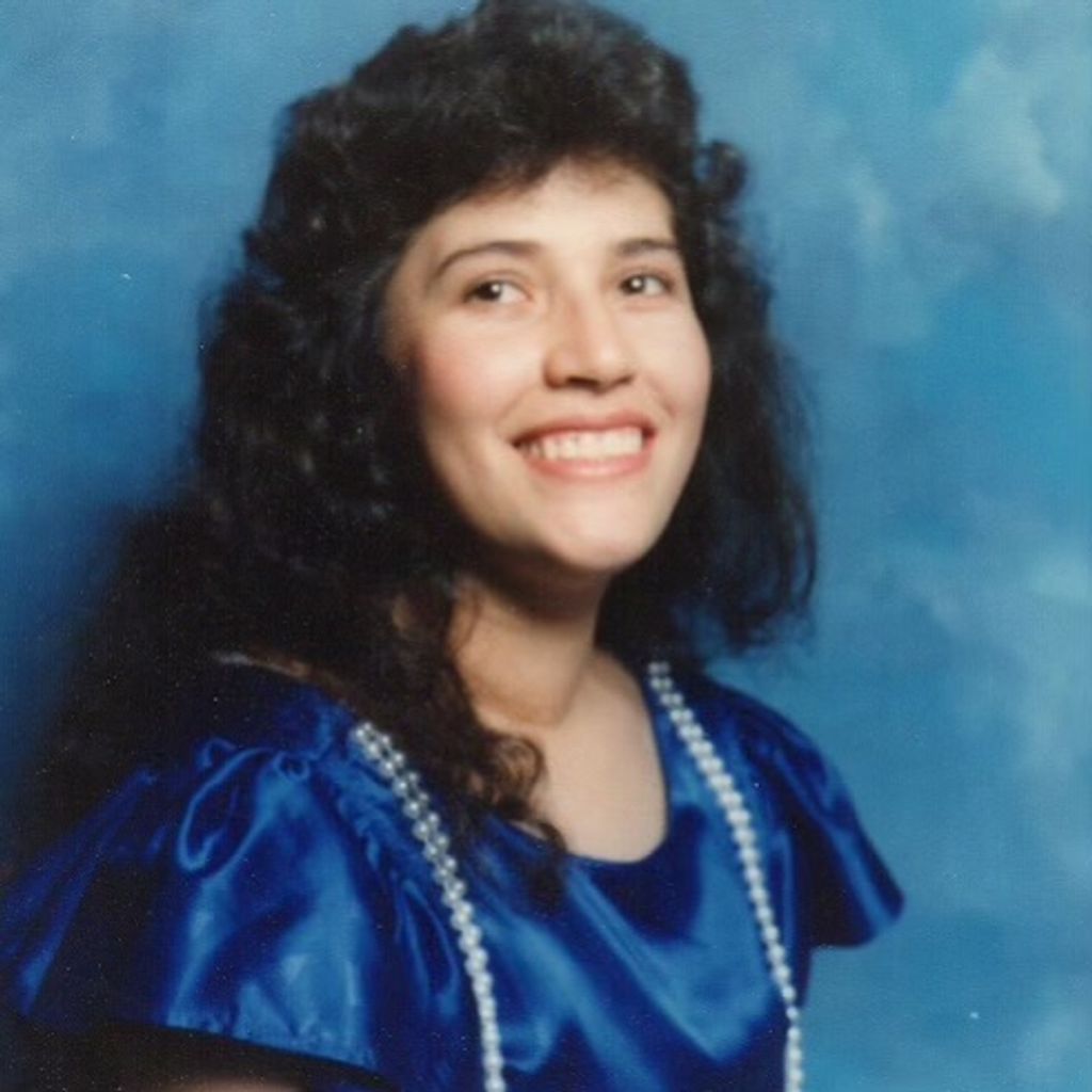 Sara Soledad Villanueva