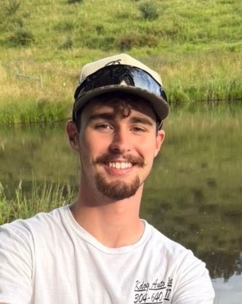James "Bubba" McDaniel Profile Photo