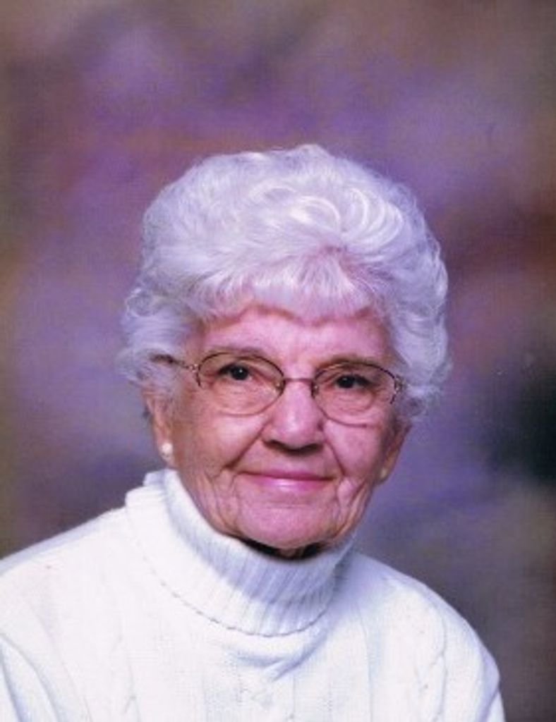 Deana (Mikesell)  Sutt