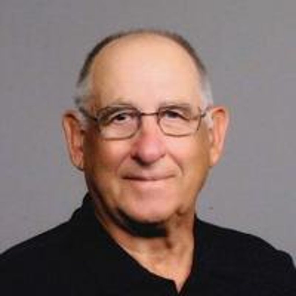 Donald "Don" W. Pritzl