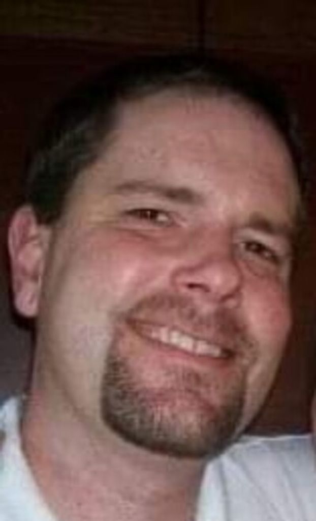Bryan G. Dixon Profile Photo