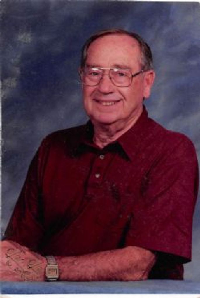 Jimmy Price