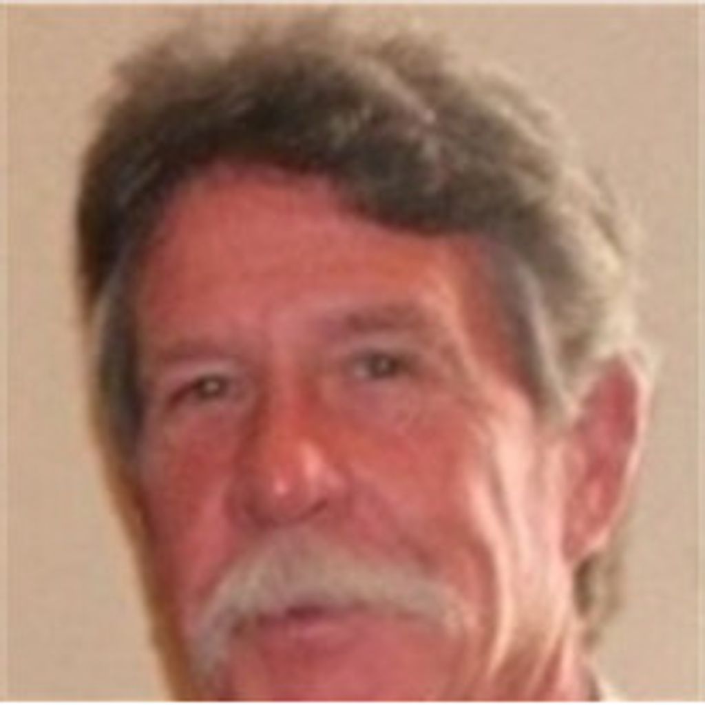 Dorsey Lee Carroll Iii