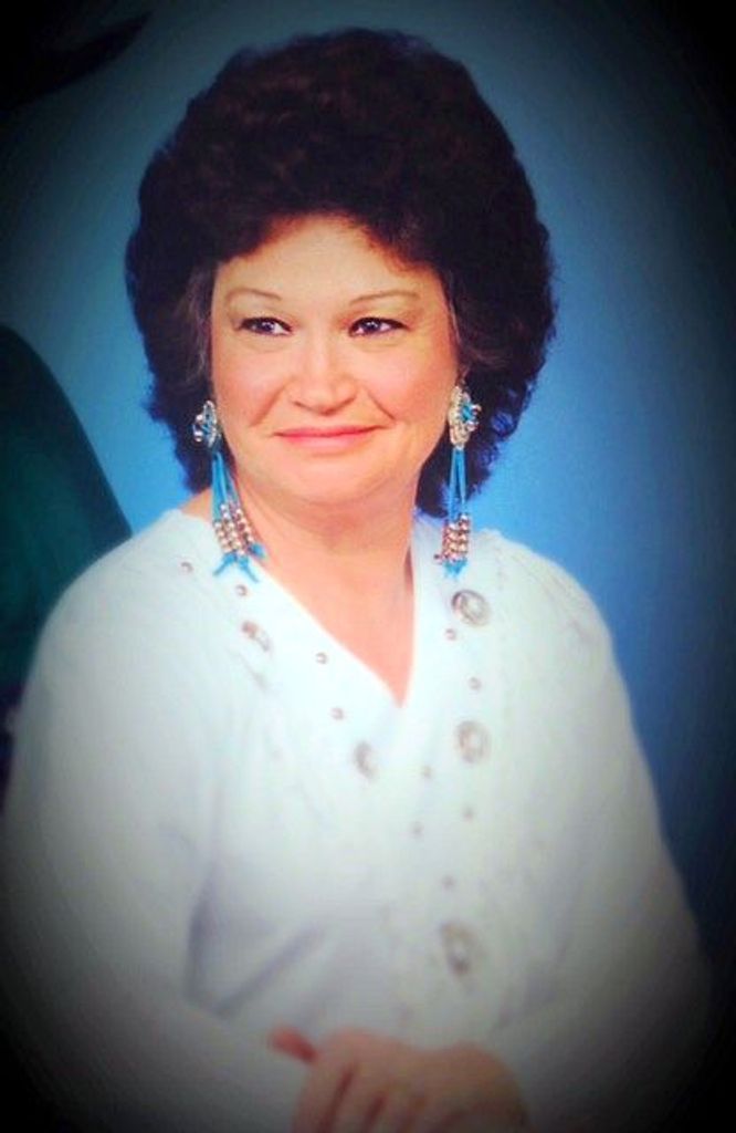 Gerrie Hill