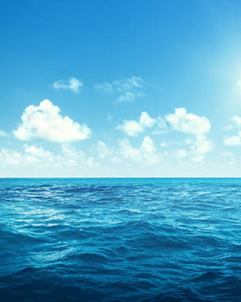 Ryan M. Humphrey Profile Photo