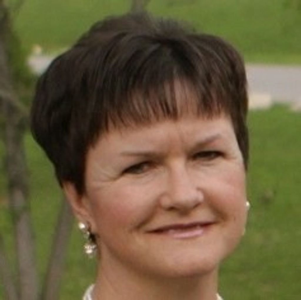 Regina L. Stillwell