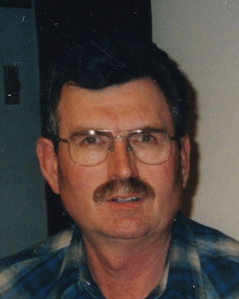 Pete G Reesman Profile Photo
