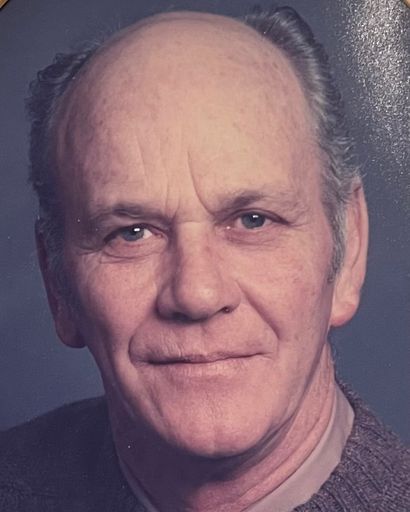 https://cdn.tukioswebsites.com/ae1562ab-b330-418b-8c53-277ef55f8af4/md's obituary image