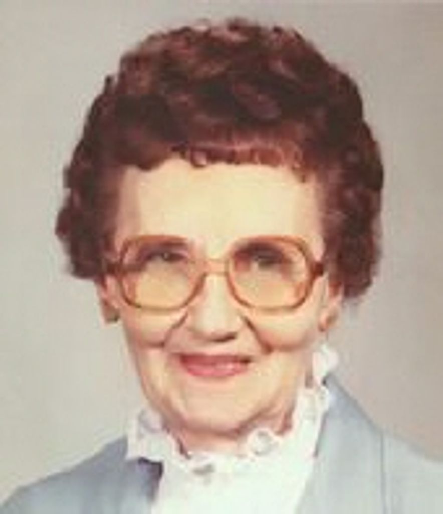 Loretta Kanago Profile Photo
